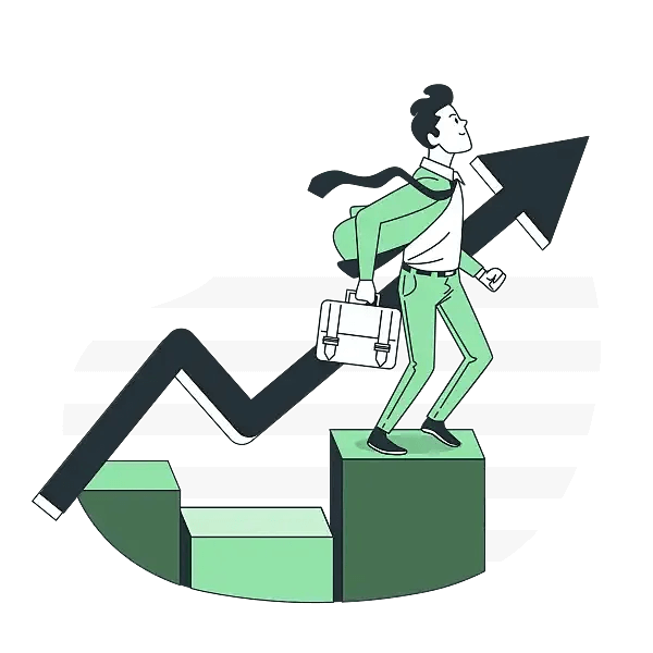 株式投資講座バナー